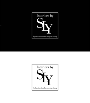 Diseño de Logo por sushsharma99 para este proyecto | Diseño: #34015409
