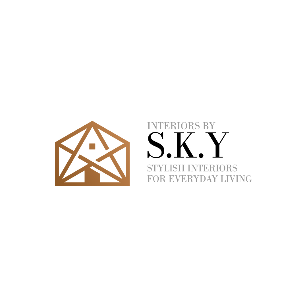 Logo Design by vramar.roy for this project | Design #33998109