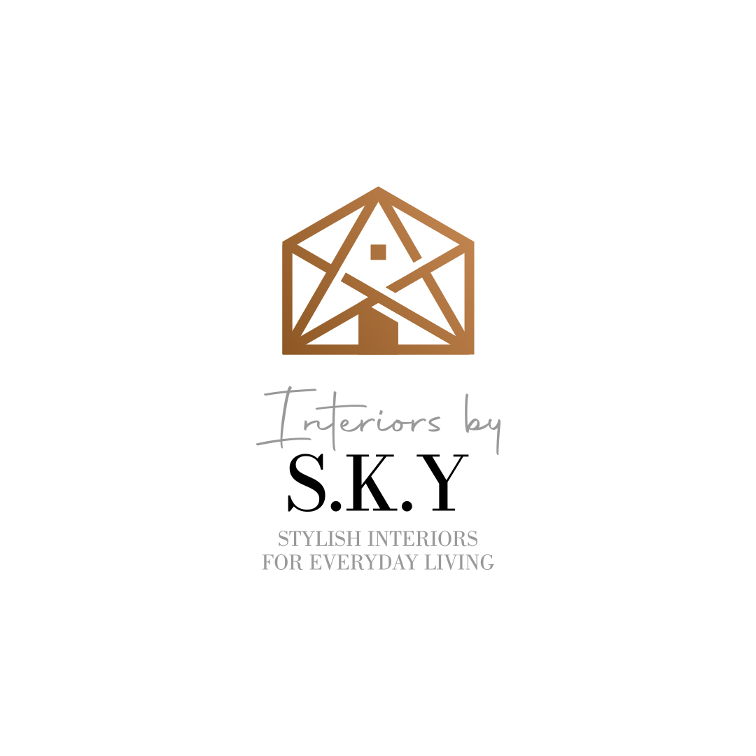 Design de Logo par vramar.roy pour ce projet | Design #33998110