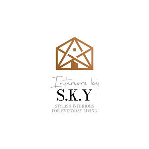 Design de Logo par vramar.roy pour ce projet | Design : #33998110