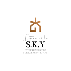 Design de Logo par vramar.roy pour ce projet | Design : #33998197