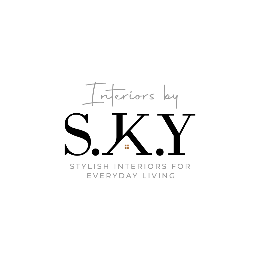 Logo Design by vramar.roy for this project | Design #33998198