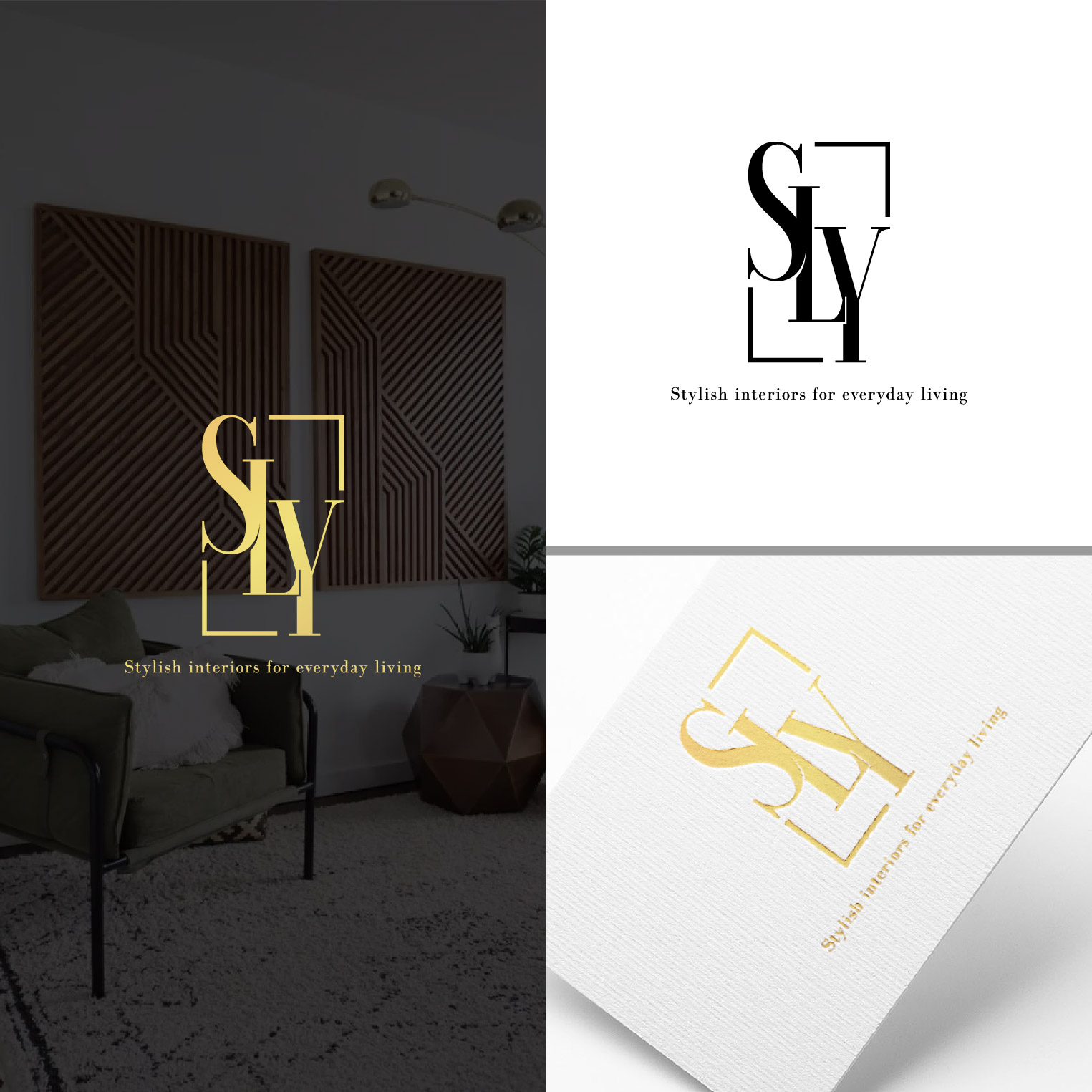 Logo Design by 4tech services for this project | Design #33998781