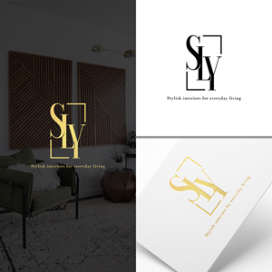 Design de Logo par 4tech services pour ce projet | Design : #33998781