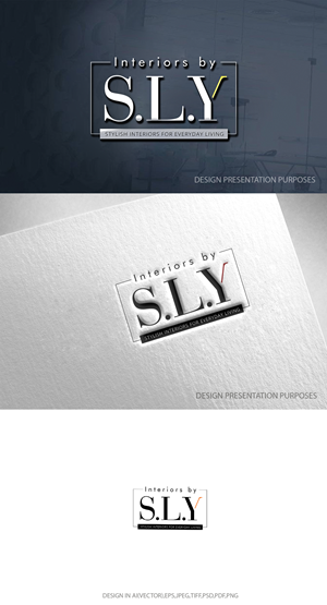 Diseño de Logo por zebronicgraphic para este proyecto | Diseño: #34003003