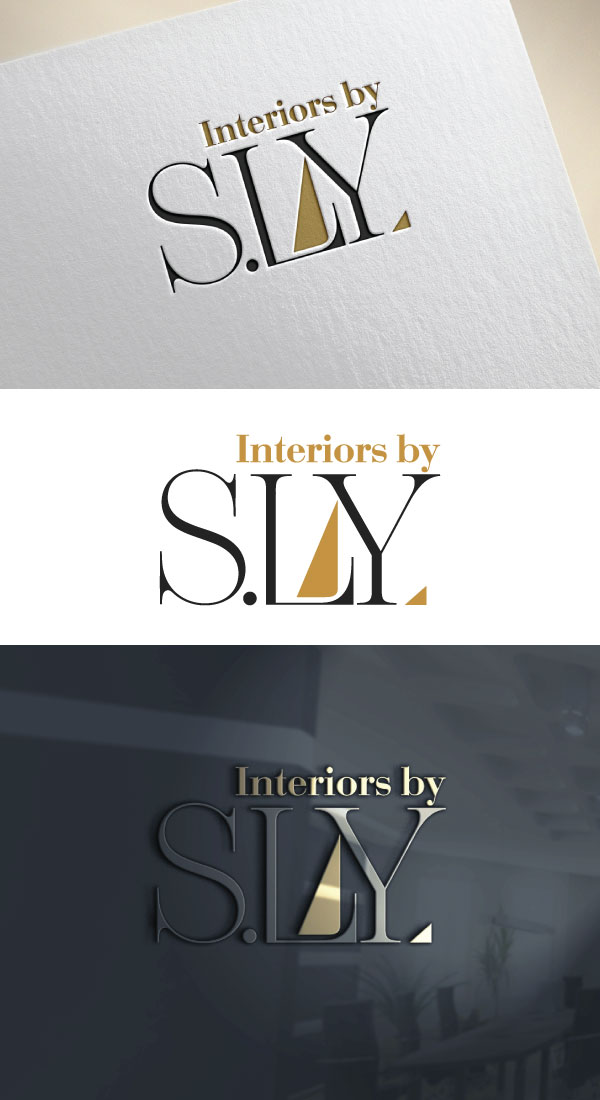 Diseño de Logo por AB design ..... para este proyecto | Diseño #33997743