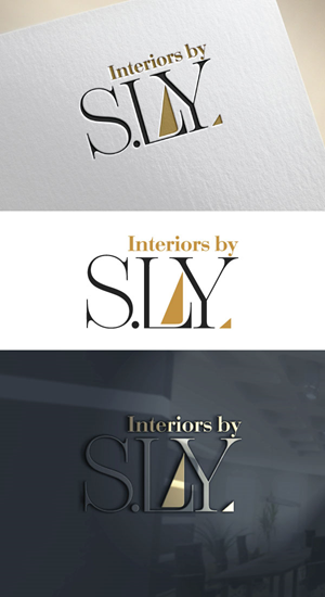 Diseño de Logo por AB design ..... para este proyecto | Diseño: #33997743