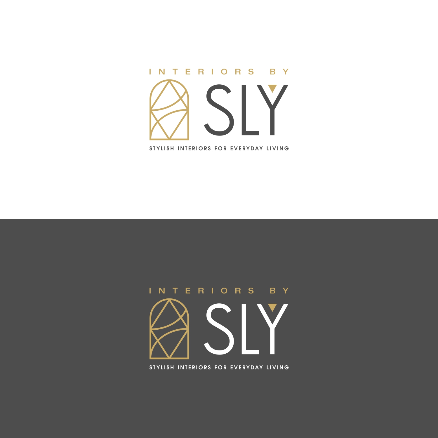 Logo Design by GVisions for this project | Design #34012165