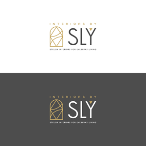 Logo-Design von GVisions für dieses Projekt | Design: #34012165