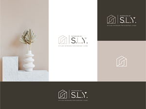Logo Design by GVisions for this project | Design: #34012166