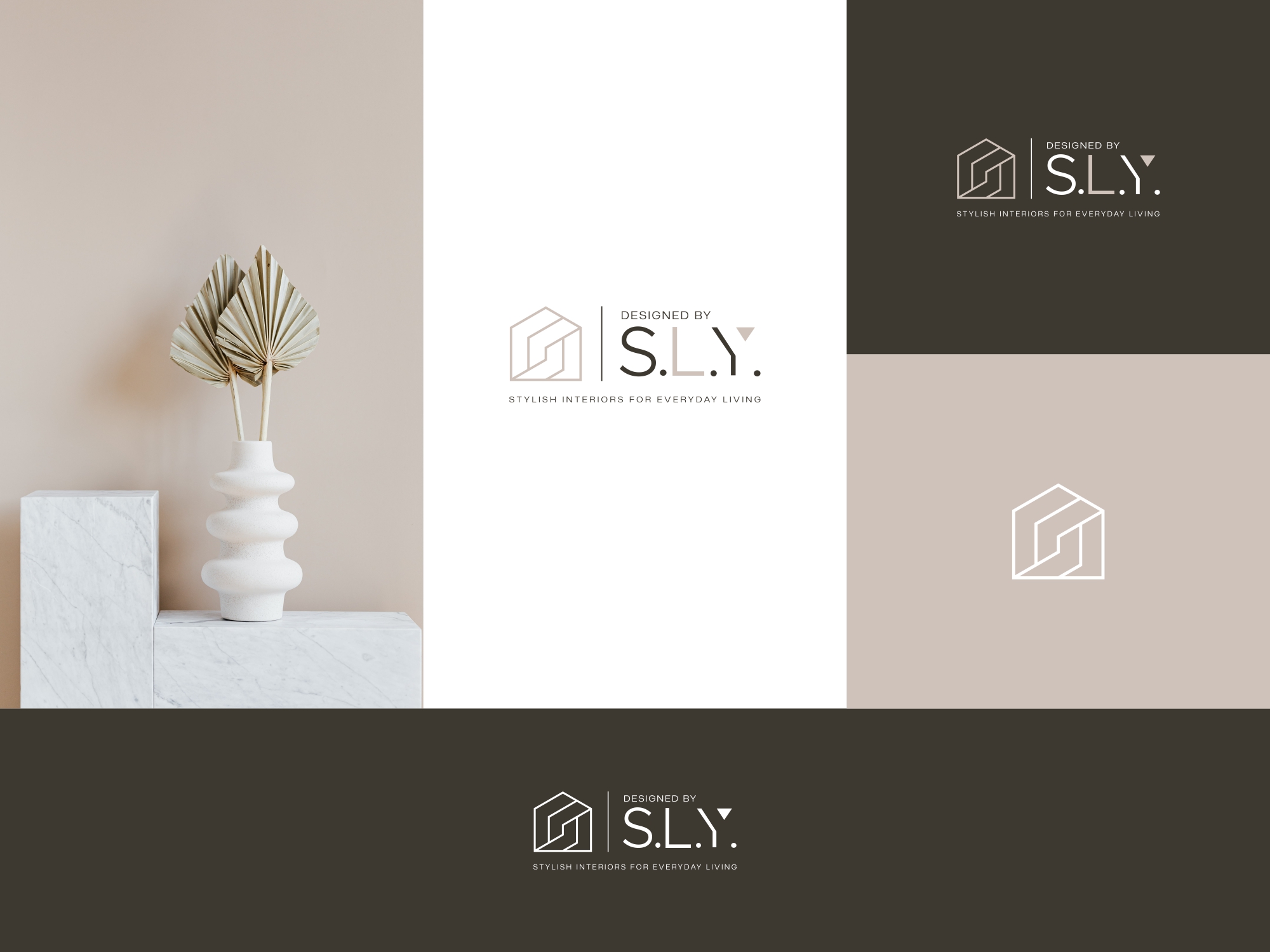 Logo Design by GVisions for this project | Design #34016744