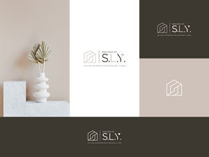 Logo Design by GVisions for this project | Design: #34016744