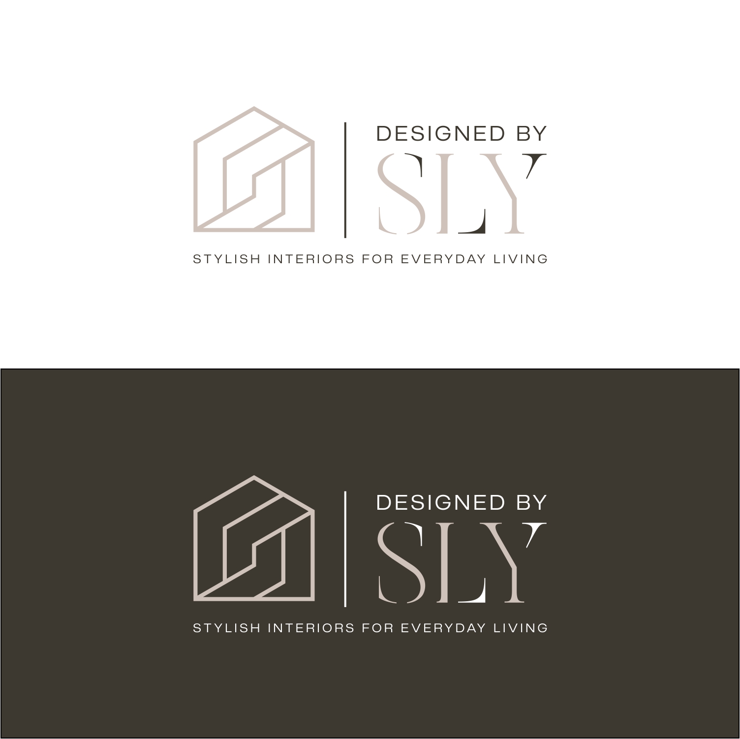 Logo Design by GVisions for this project | Design #34018406