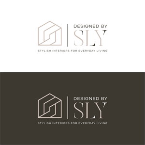Logo-Design von GVisions für dieses Projekt | Design: #34018406