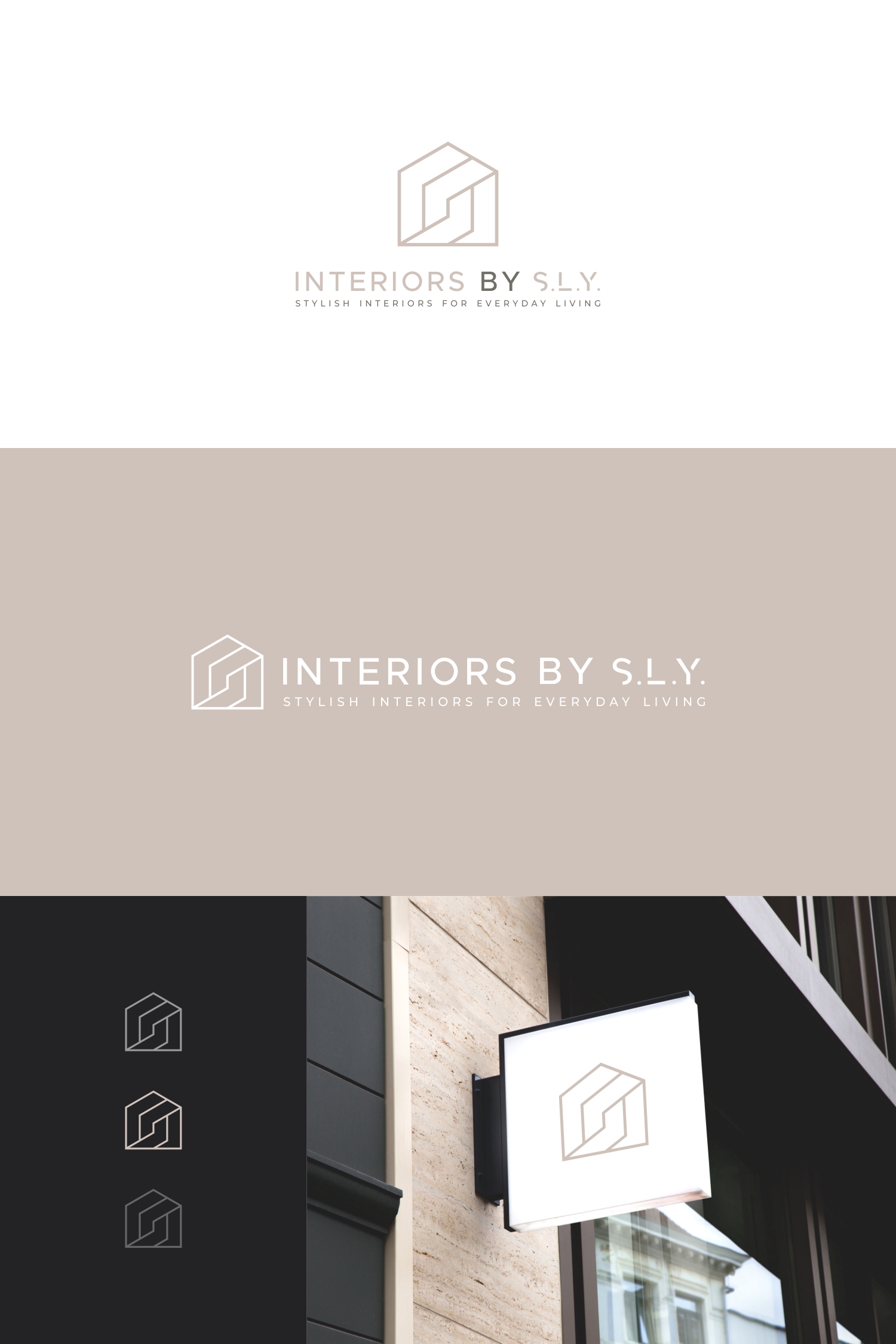 Logo Design by GVisions for this project | Design #34018407