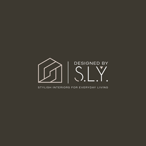 Logo-Design von GVisions für dieses Projekt | Design: #34018408
