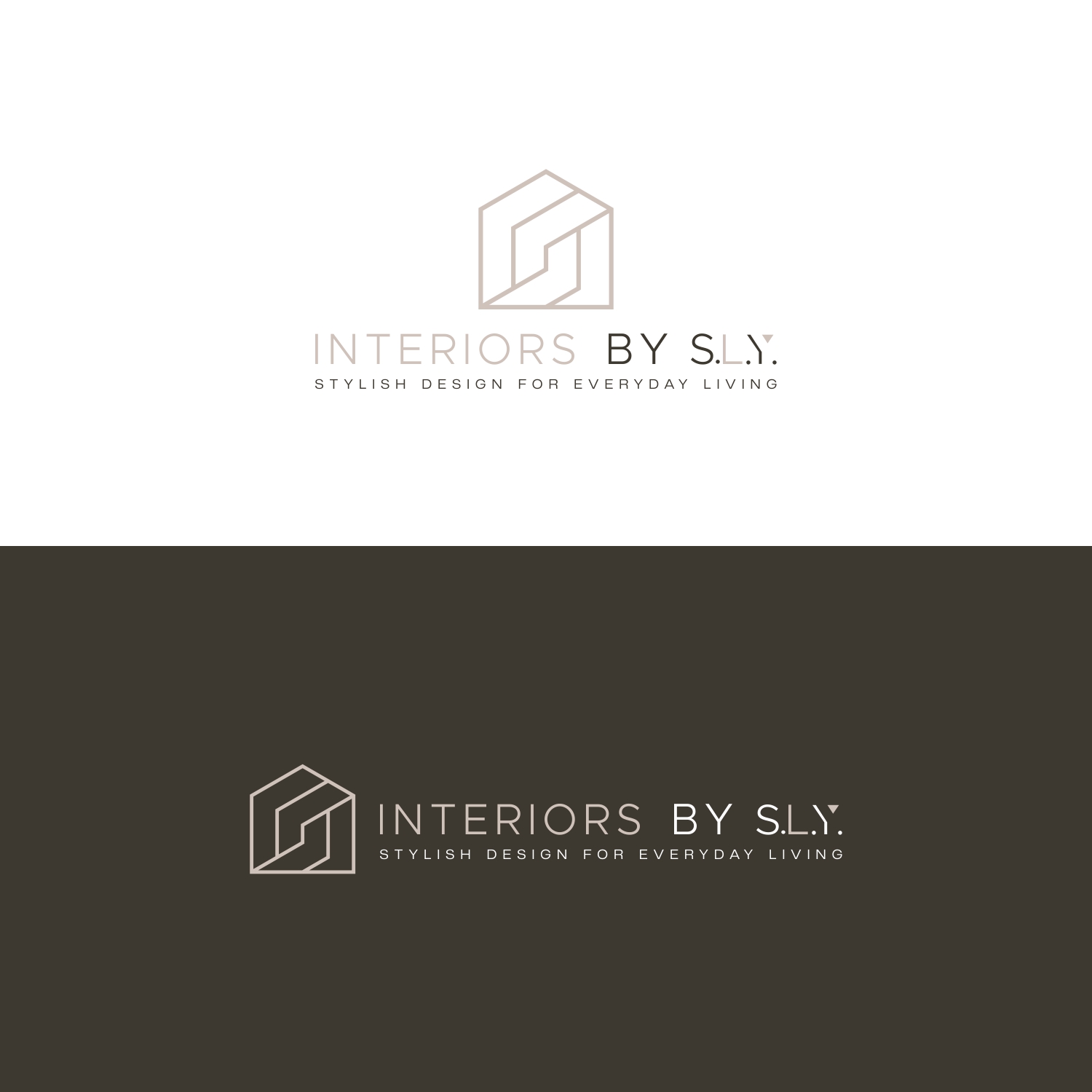 Logo Design by GVisions for this project | Design #34027980