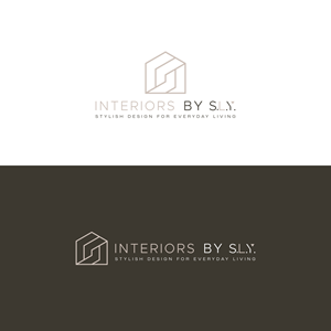 Logo-Design von GVisions für dieses Projekt | Design: #34027980