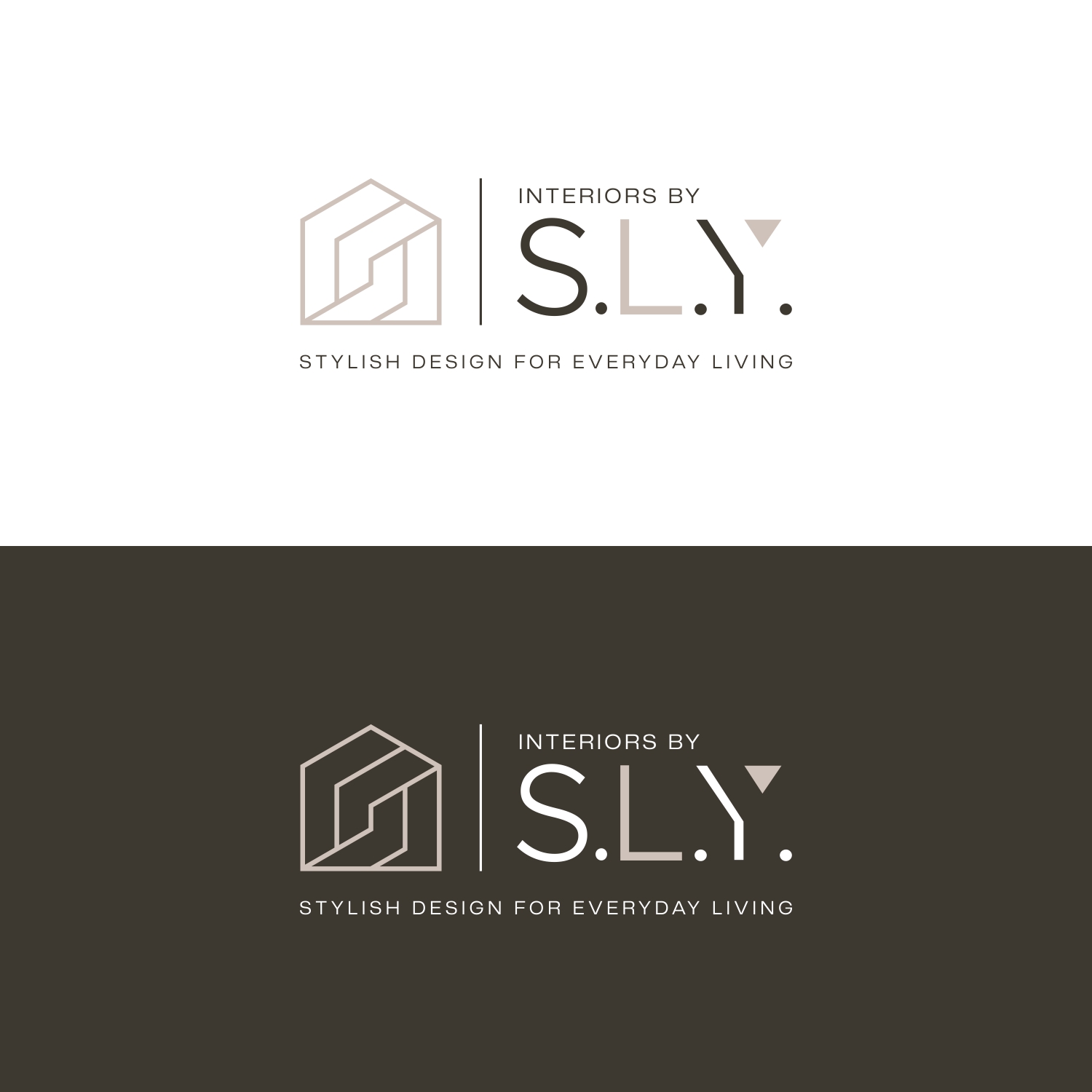 Logo Design by GVisions for this project | Design #34027981