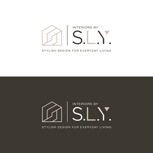 Logo Design by GVisions for this project | Design: #34027981