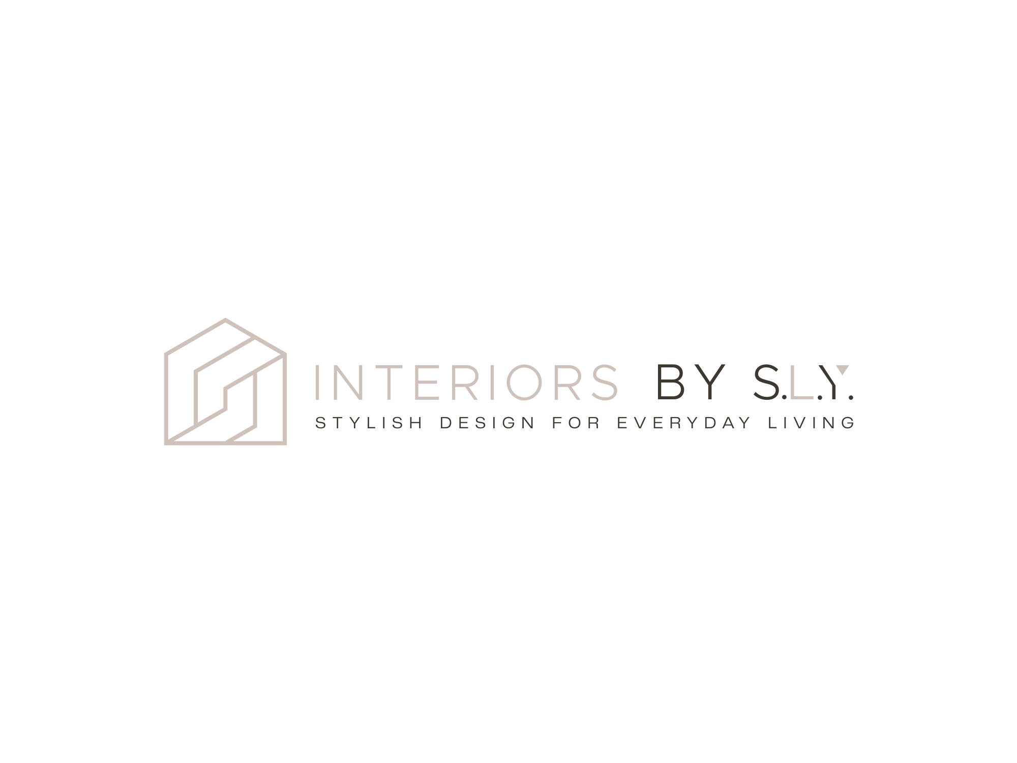 Logo Design by GVisions for this project | Design #34029933