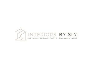 Logo Design by GVisions for this project | Design: #34029933