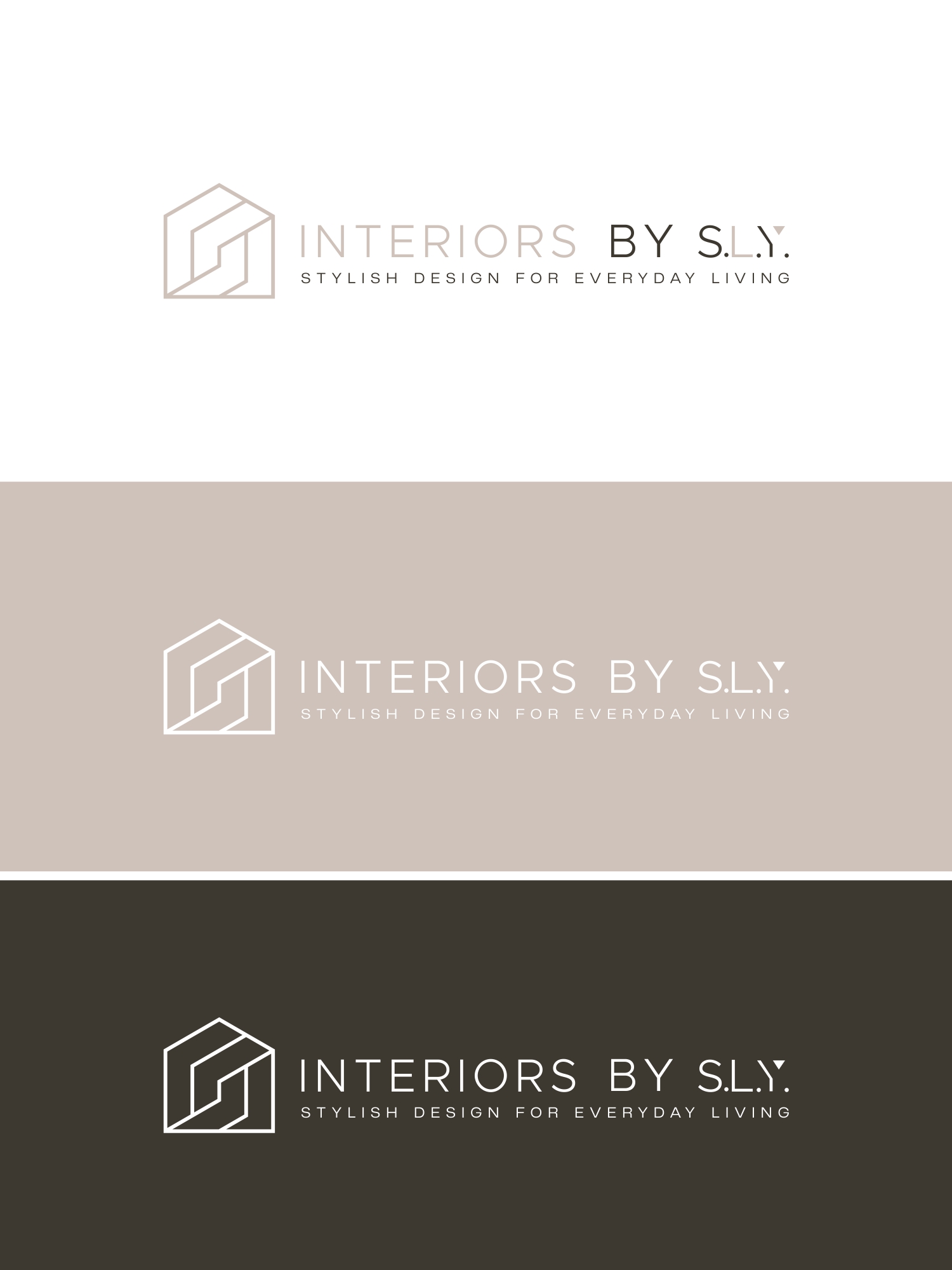 Logo Design by GVisions for this project | Design #34033344