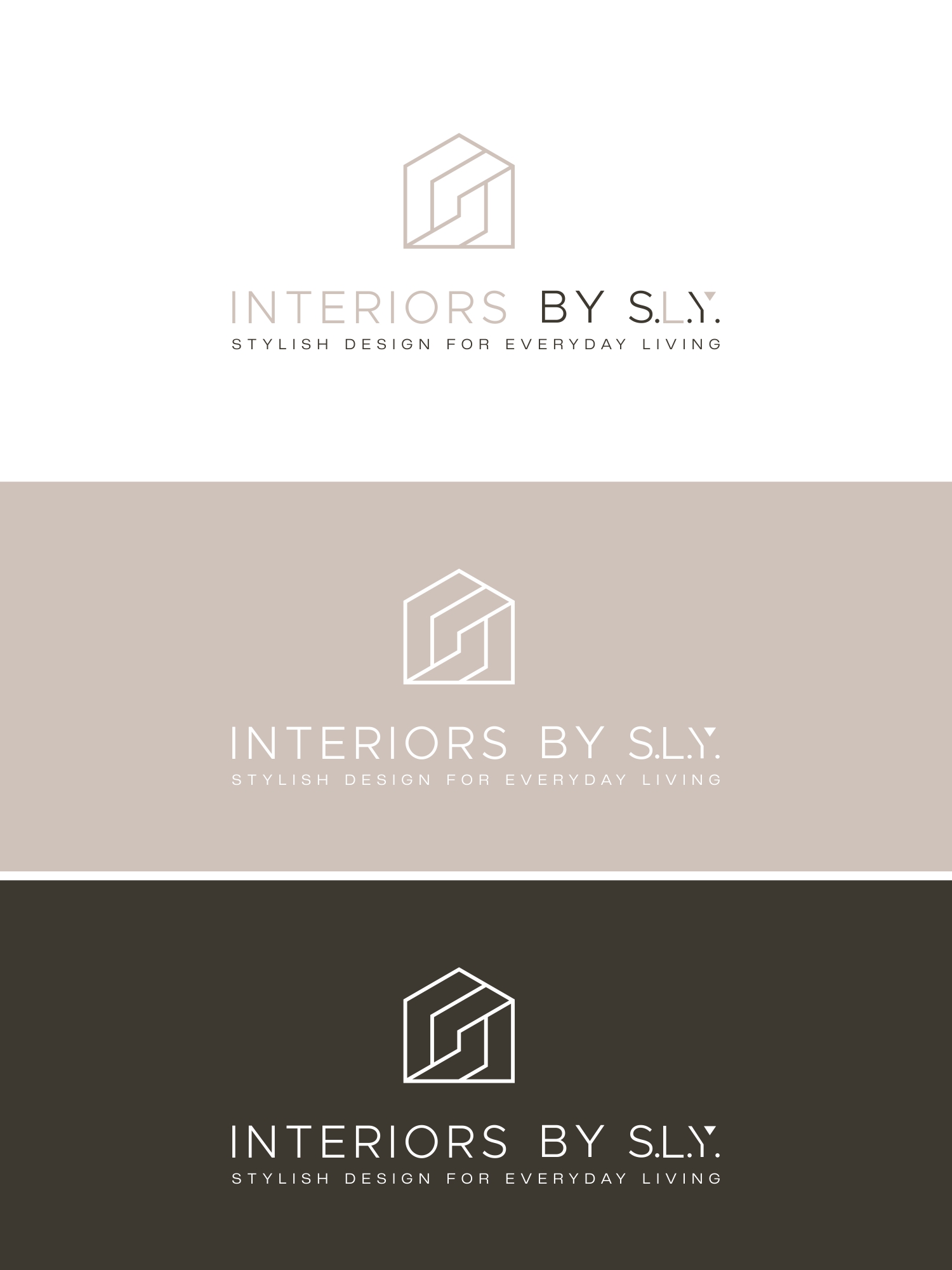 Logo Design by GVisions for this project | Design #34033345