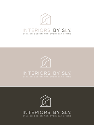 Logo-Design von GVisions für dieses Projekt | Design: #34033345