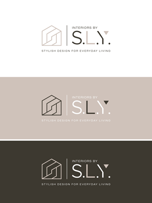 Logo Design by GVisions for this project | Design: #34034628