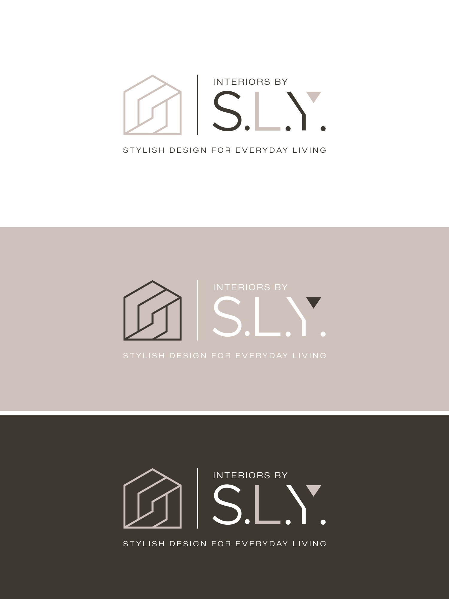 Logo Design by GVisions for this project | Design #34034715