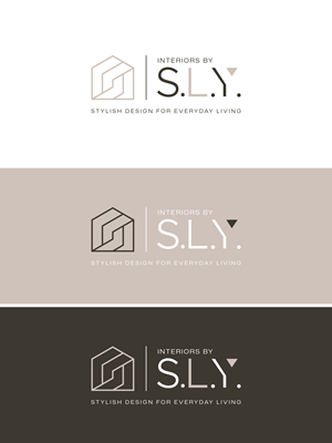 Logo-Design von GVisions für dieses Projekt | Design: #34034715
