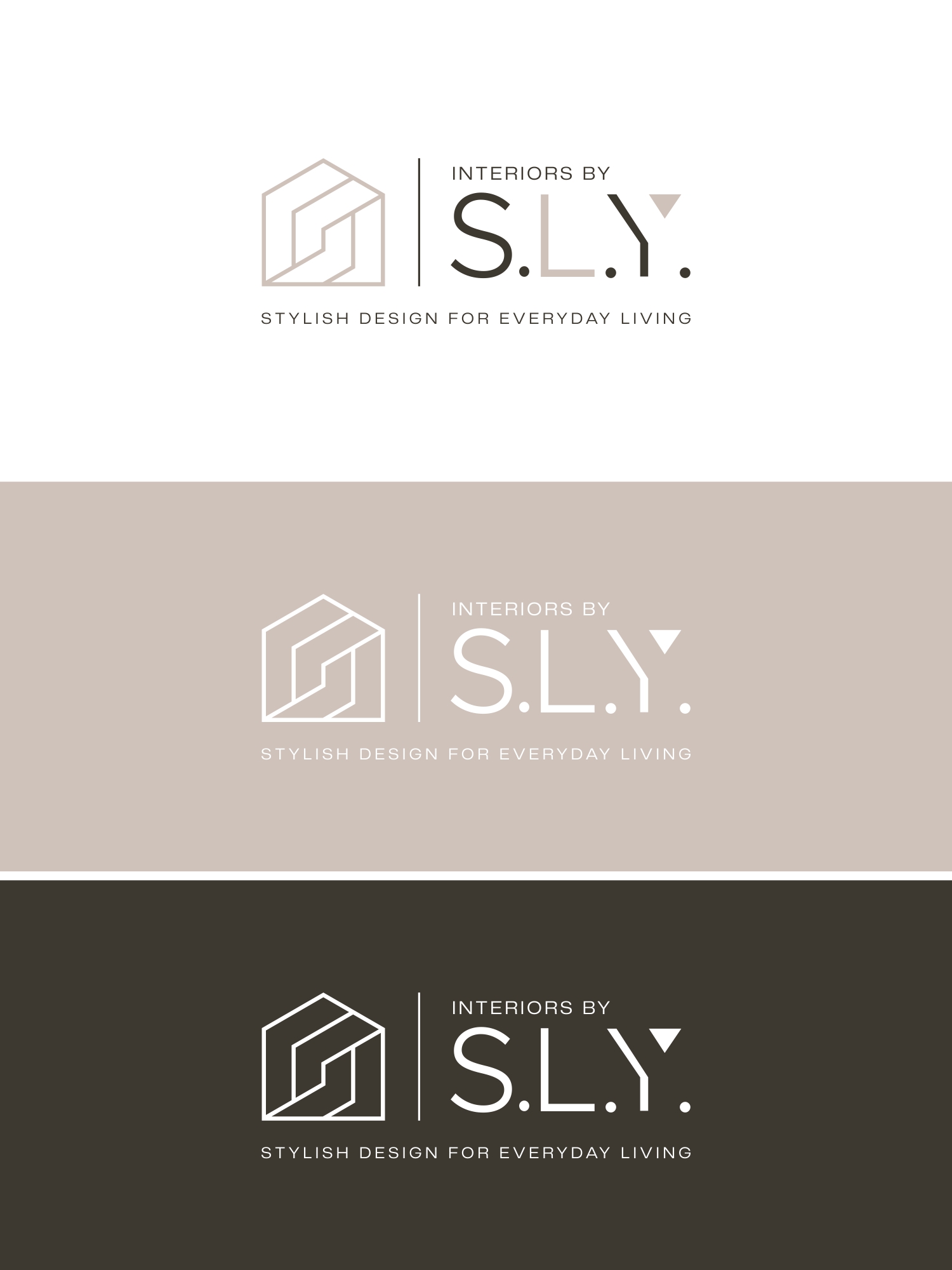 Logo-Design von GVisions für dieses Projekt | Design #34034716