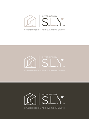 Logo-Design von GVisions für dieses Projekt | Design: #34034716