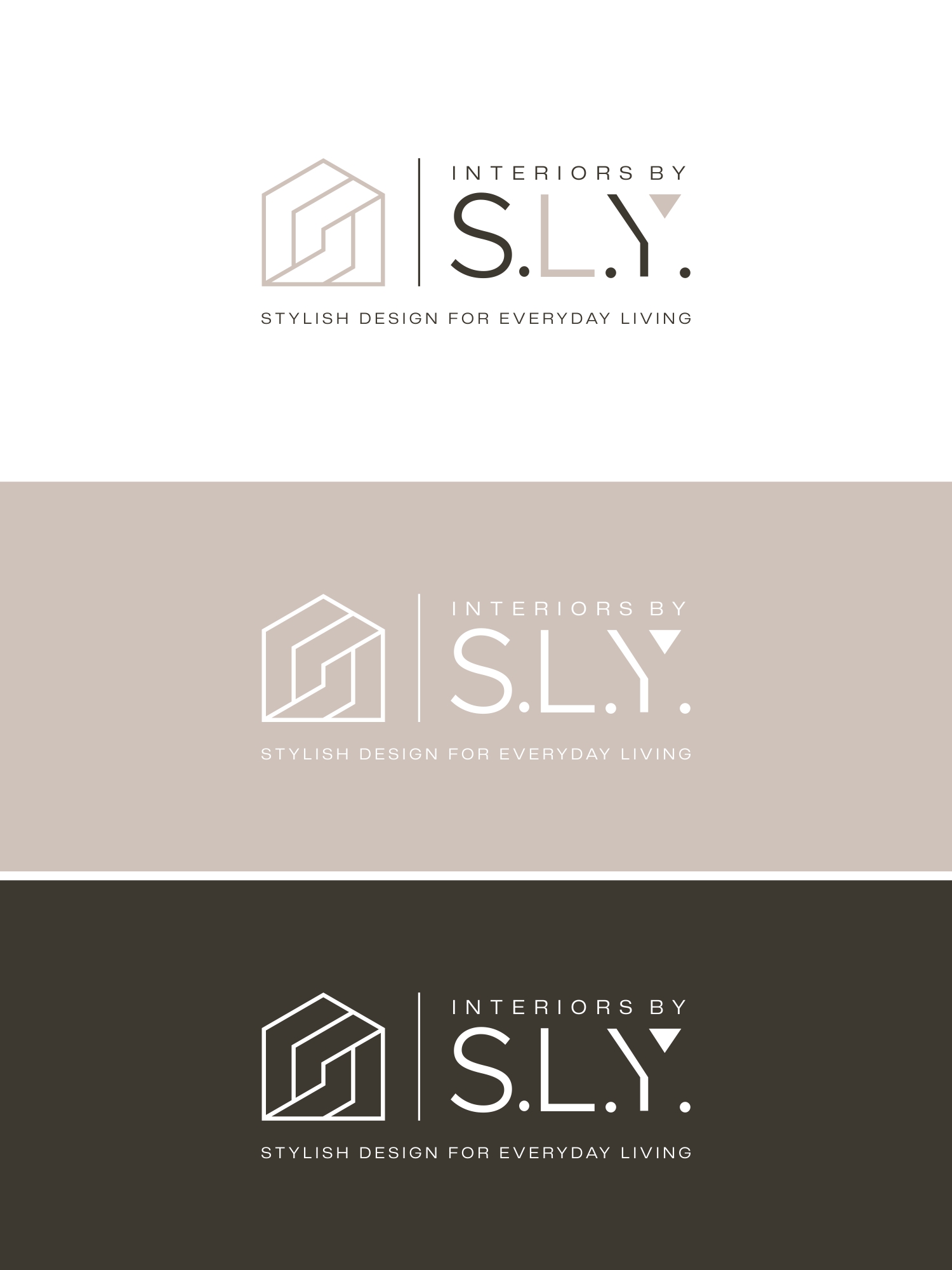 Logo Design by GVisions for this project | Design #34034756
