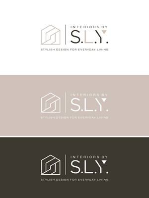 Diseño de Logo por GVisions para este proyecto | Diseño: #34034756