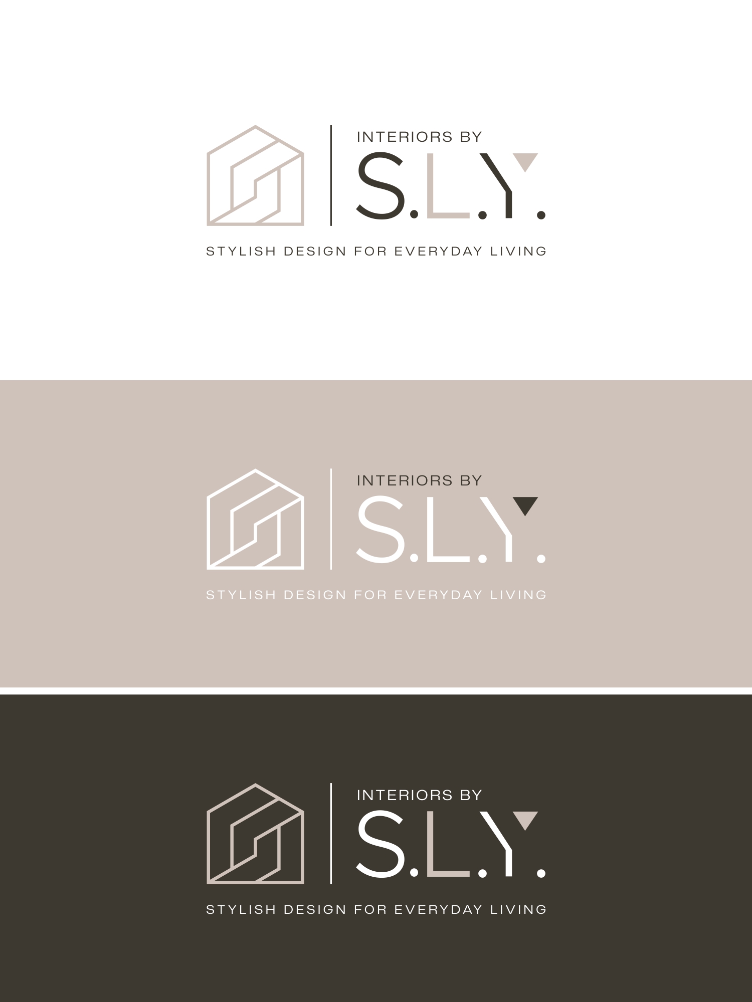 Diseño de Logo por GVisions para este proyecto | Diseño: #34035170