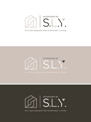 Logo Design by GVisions for this project | Design: #34035170