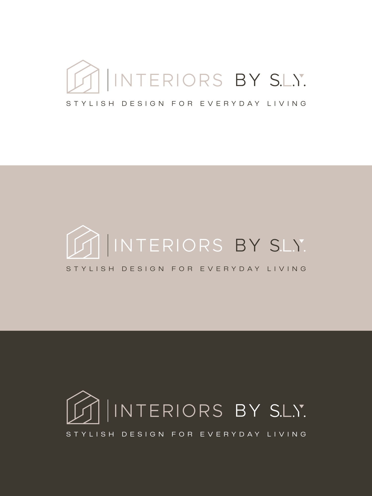 Logo Design by GVisions for this project | Design #34044887