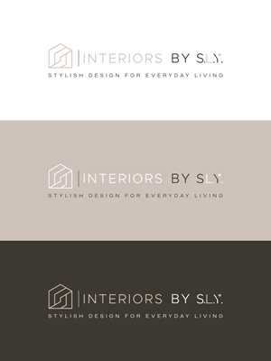 Diseño de Logo por GVisions para este proyecto | Diseño: #34044887