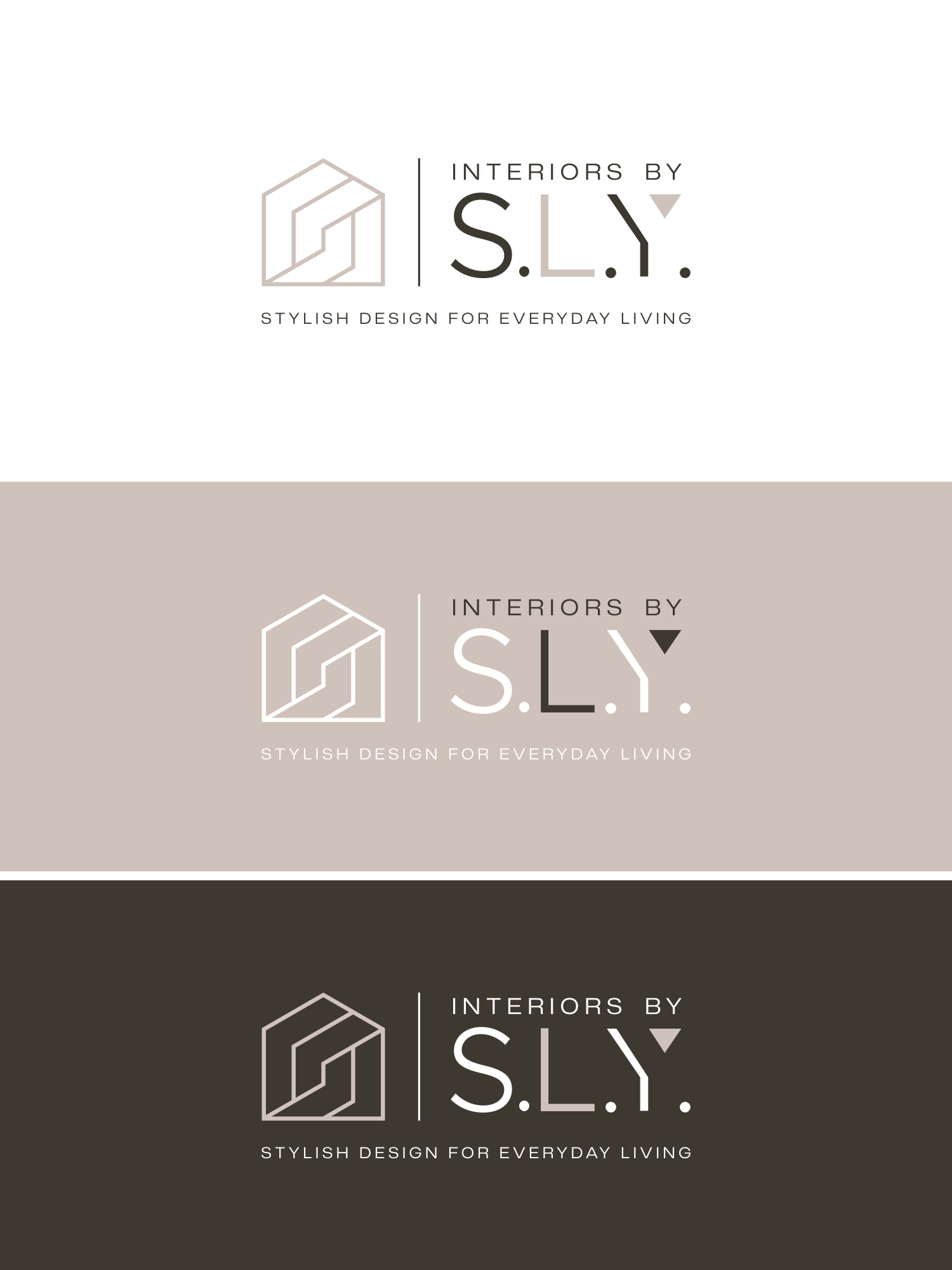 Logo Design by GVisions for this project | Design #34054856