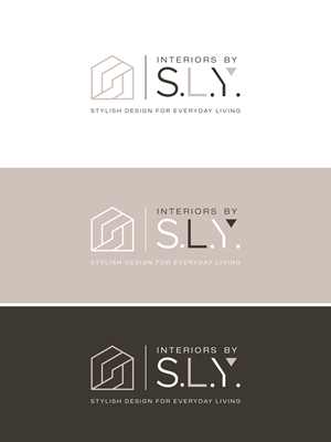 Diseño de Logo por GVisions para este proyecto | Diseño: #34054856