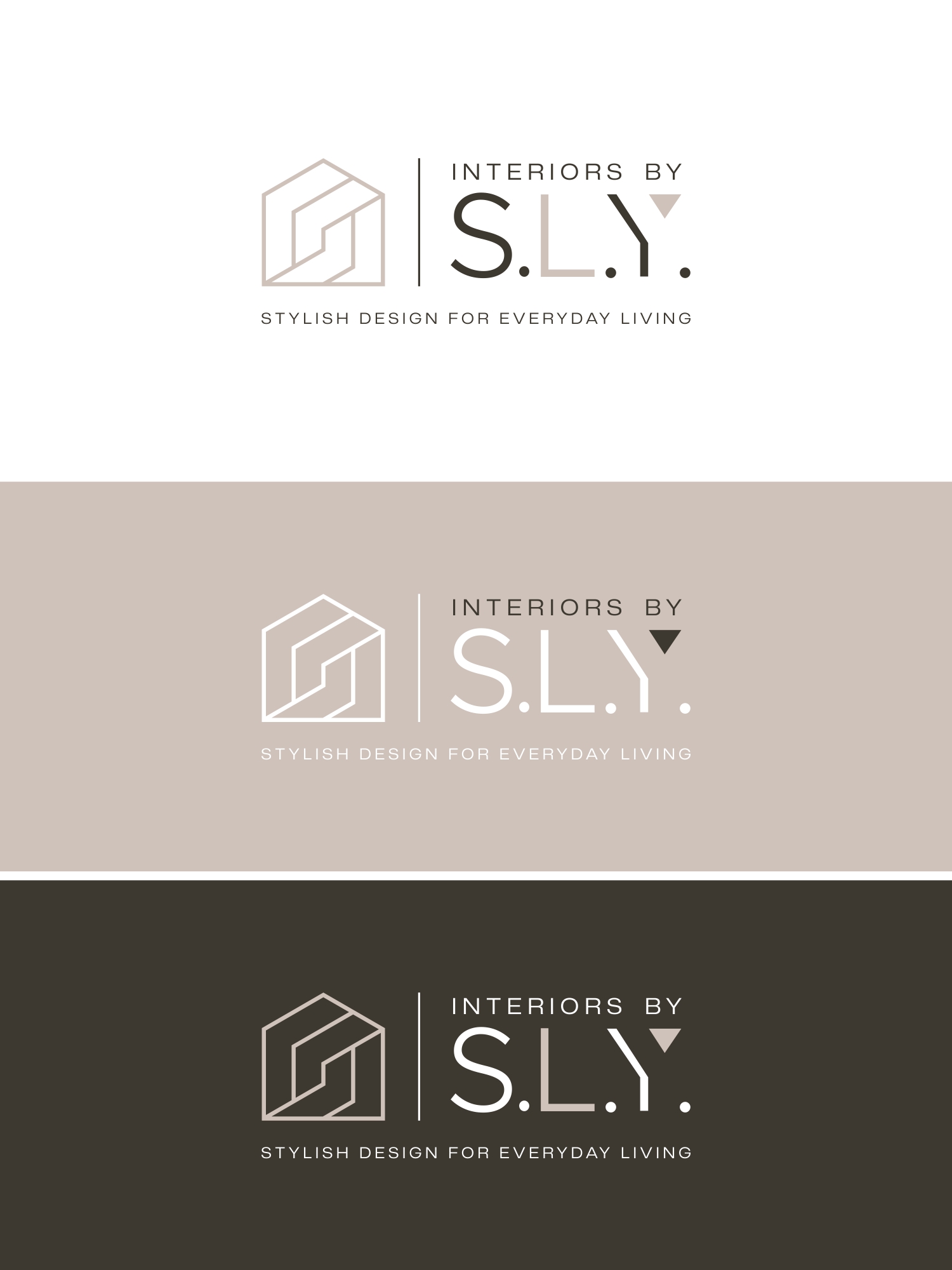 Logo Design by GVisions for this project | Design #34056615