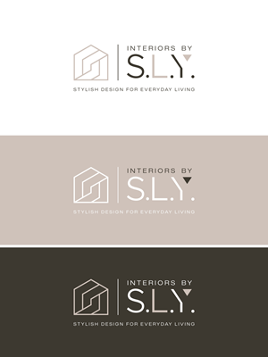 Diseño de Logo por GVisions para este proyecto | Diseño: #34056615