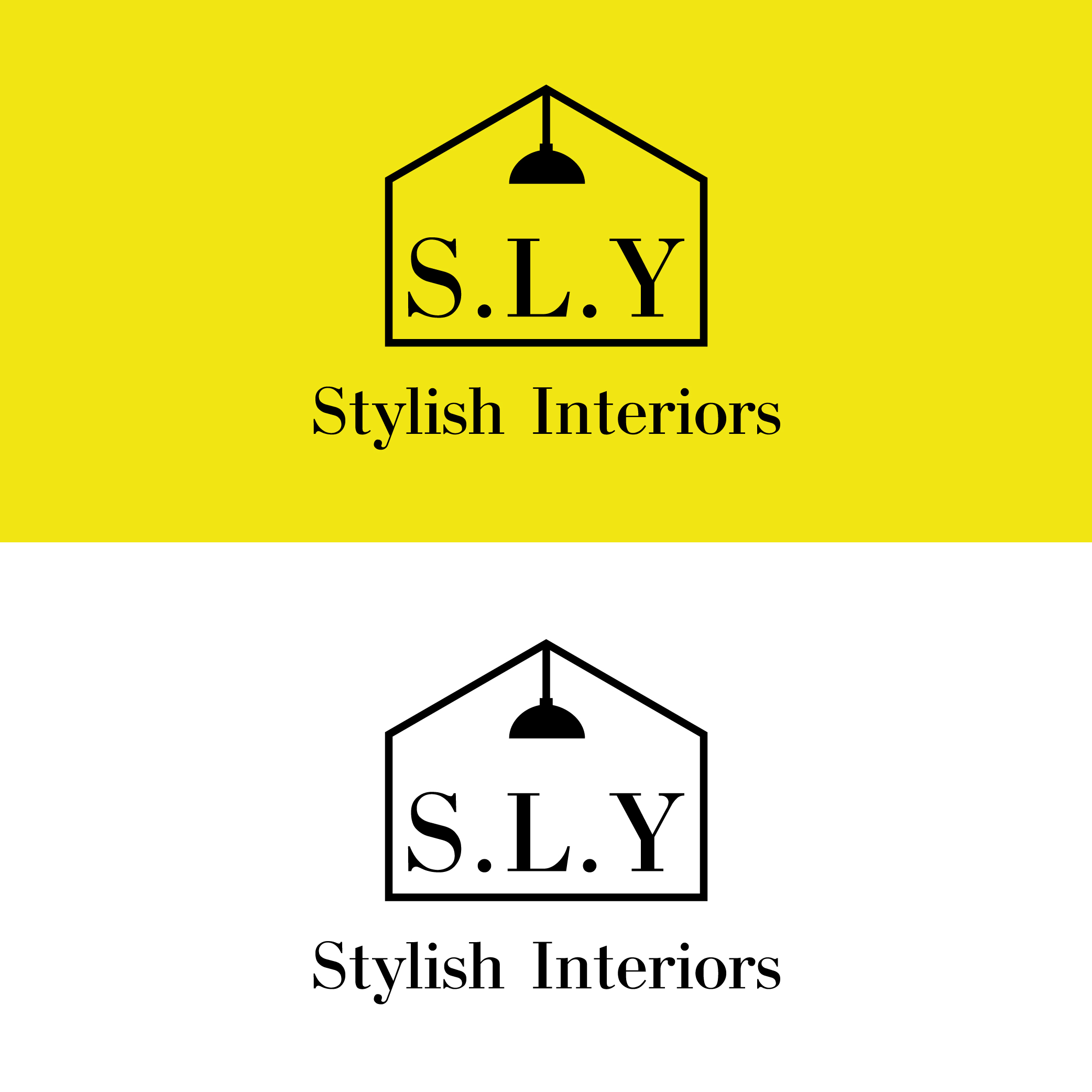 Logo Design by CrewType for this project | Design #34000696