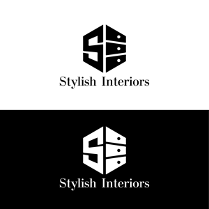 Logo Design by CrewType for this project | Design: #34000699