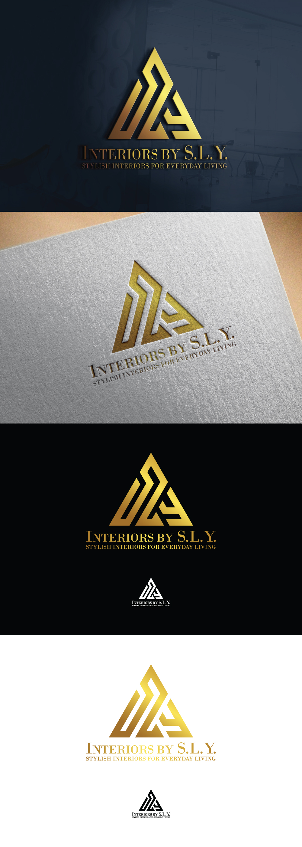 Logo Design by designA78 for this project | Design #34000615