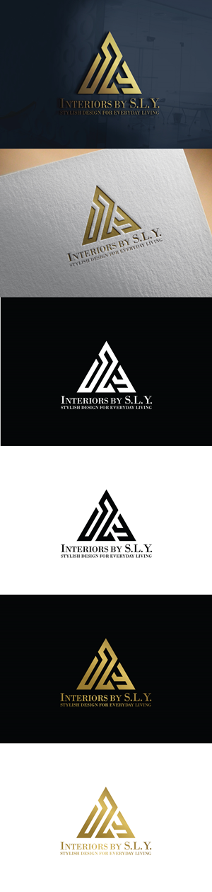 Logo Design by designA78 for this project | Design: #34006047