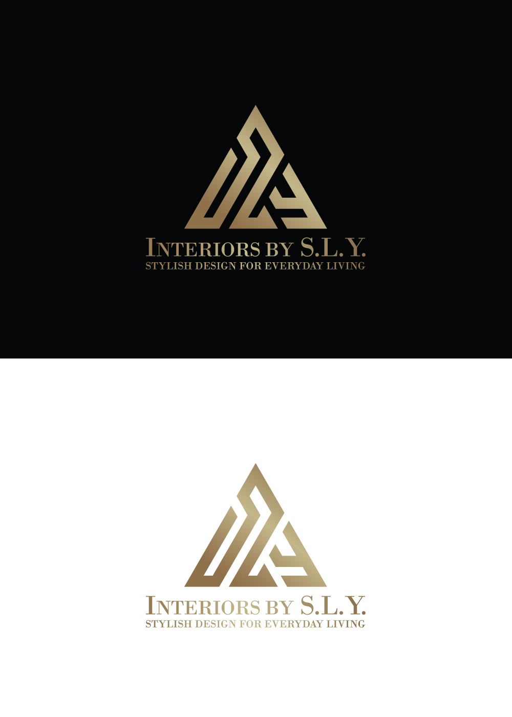 Logo-Design von designA78 für dieses Projekt | Design #34021943