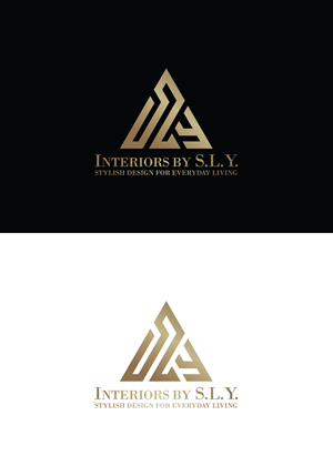 Diseño de Logo por designA78 para este proyecto | Diseño: #34021943